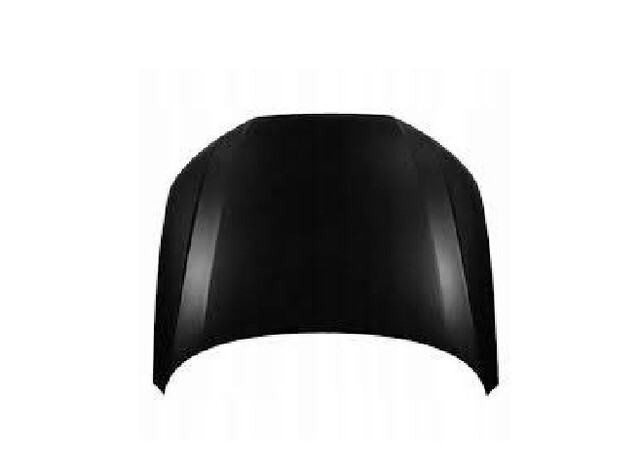8W0823029A - Body: Hood for Audi Image