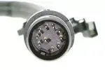 V10771042 - : Automatic Transmission Shift Solenoid for VEMO Image