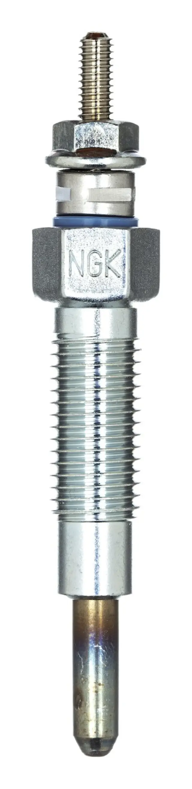 6926 - : Diesel Glow Plug for NGK Image
