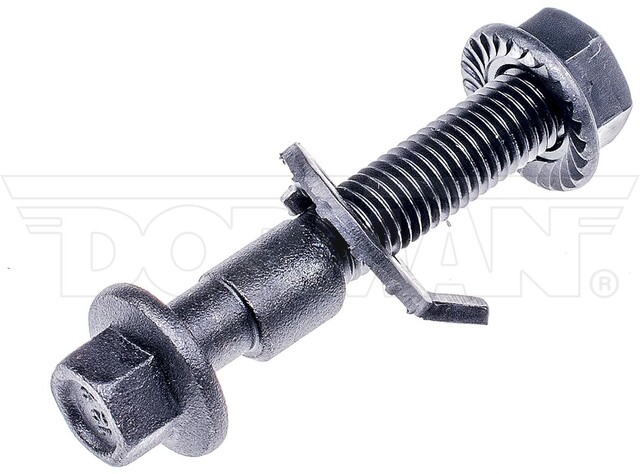 AK90399PR - Suspension &amp; Steering: Alignment Camber Bolt Kit for Dorman Image