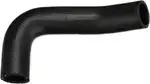 51888 - : Gates Radiator Coolant Hose for Gates Image