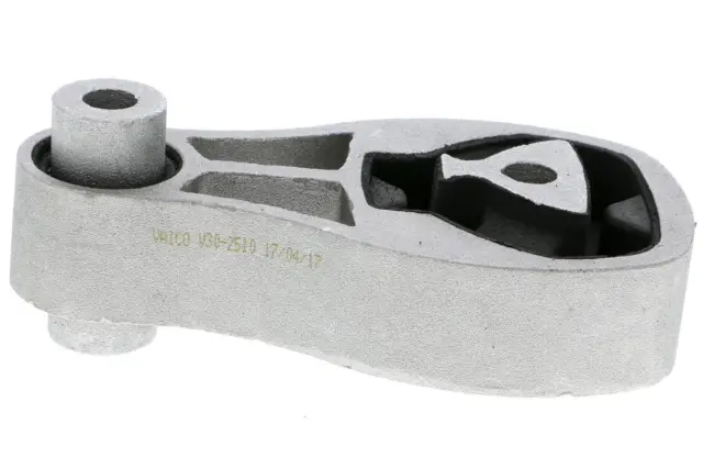 V302510 - : Mounting, engine for Vaico Image