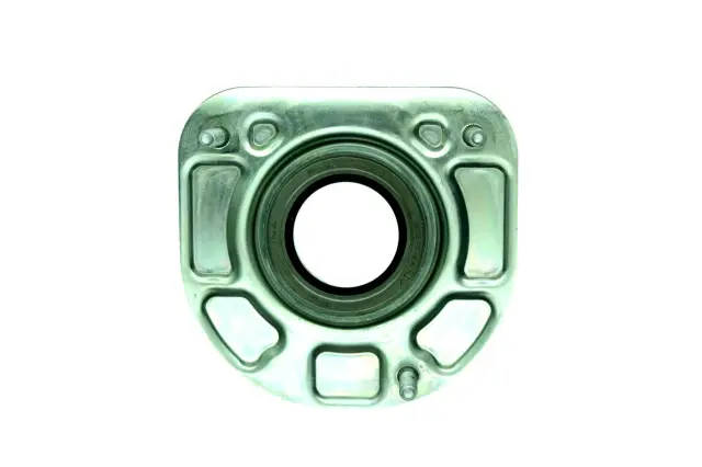 802379 - : SACHS Mount for SACHS Image