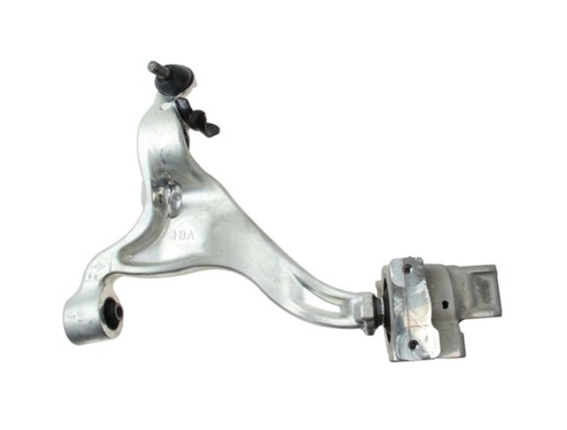 545011BA8A - Suspension: Lower Control Arm for Infiniti Image