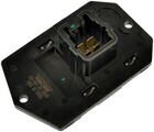 973249 - : HVAC Blower Motor Resistor for Ford: Edge | Lincoln: MKX Image