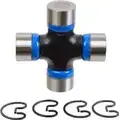 UJ231 - Driveline and Axles: Universal Joint for SKF Image