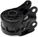 523640 - : Suspension Control Arm Bushing for Mazda: CX-7 Image