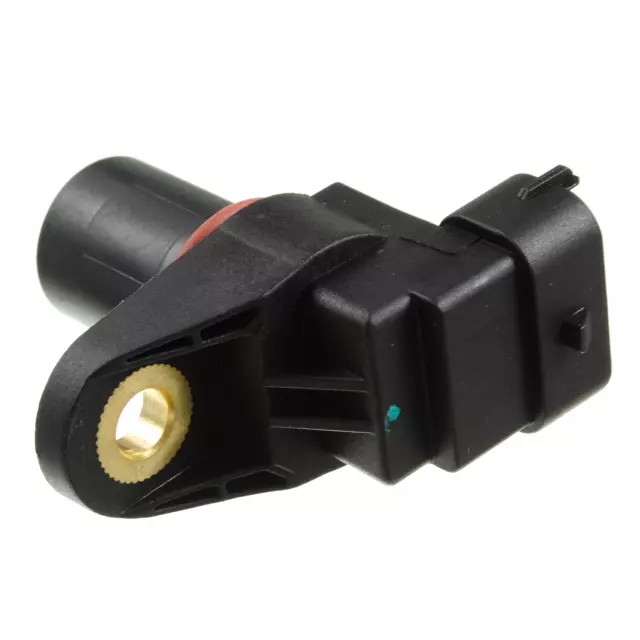 2CAM0024 - Ignition Systems: Engine Camshaft Position Sensor for HOLSTEIN Image