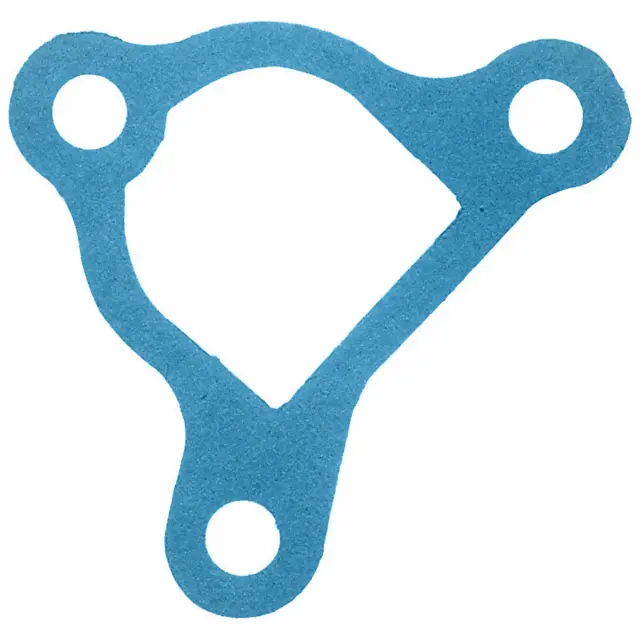 35646 - : Engine Coolant Thermostat Housing Gasket for FEL-PRO Image