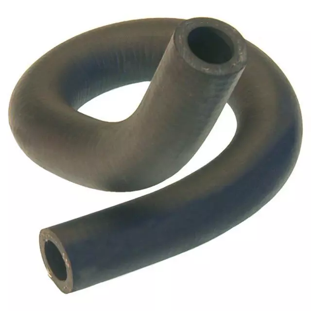 19032 - : Gates HVAC Heater Hose for Gates Image