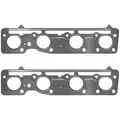 MS93371 - : Exhaust Manifold Gasket Set for FEL-PRO Image