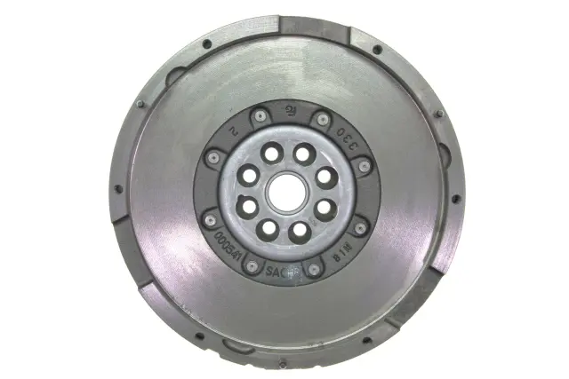 DMF91179 - : Sachs Clutch Flywheel for SACHS Image