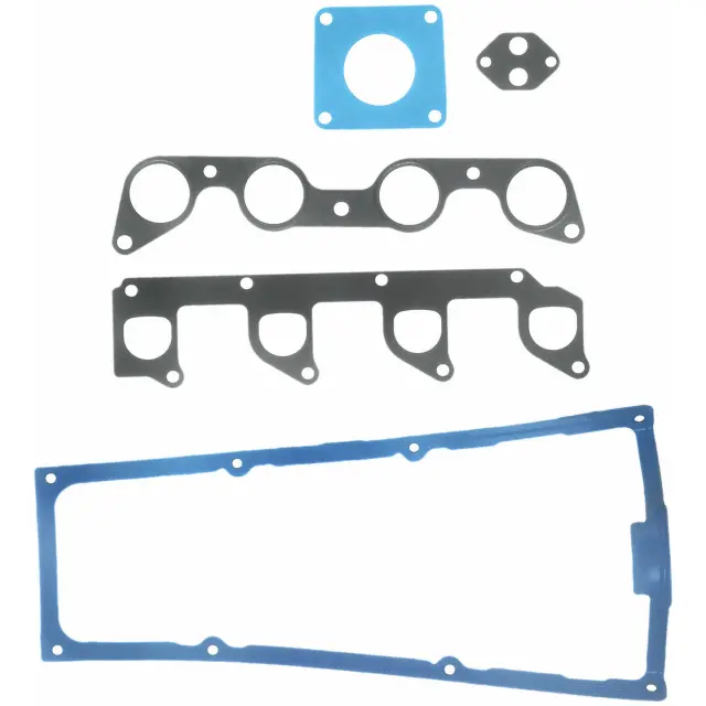 VS50043R2 - : Engine Valve Cover Gasket Set for FEL-PRO Image