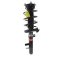 SR4610 - : Suspension Strut and Coil Spring Assembly for KYB Image