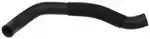 24385 - : Gates Radiator Coolant Hose for Gates Image