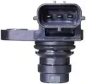 S10004 - : Spectra Premium Engine Camshaft Position Sensor for Spectra Premium Image