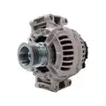 443277 - : Alternator for Mercedes Benz GLK350 3.5L 2010-2011 for VALEO Image