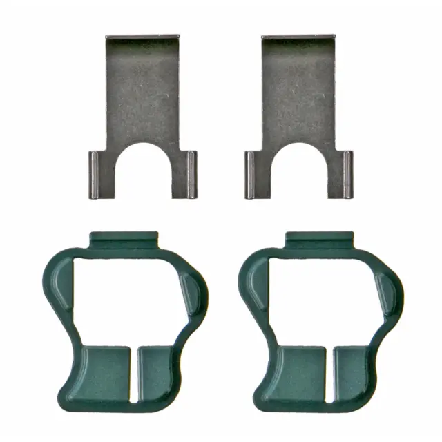 ES73226 - Engines &amp; Components: Engine Timing Chain Tensioner Gasket Set for FEL-PRO Image