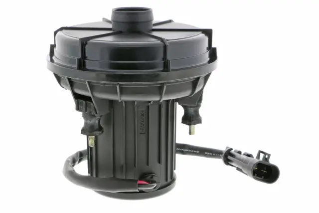 V51630012 - : Secondary Air Injection Pump for VEMO Image