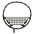 61631 - : Fuel Injection Throttle Body Mounting Gasket for FEL-PRO Image
