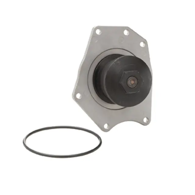 DP595 - : Engine Water Pump for DAYCO HYDRAULIC Image