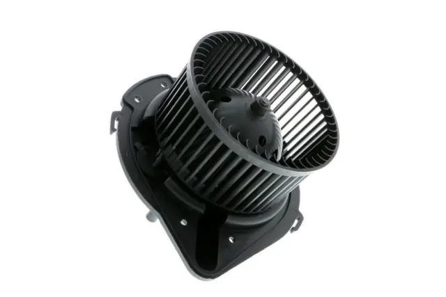 V150318501 - Air Conditioning &amp; Heat: HVAC Blower Motor for VEMO Image