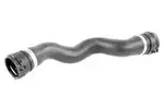 V480452 - : Radiator Hose for Vaico Image