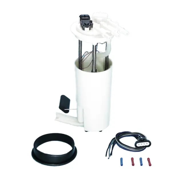 USEP3569M - : Fuel Pump Module Assembly for US Motor Works Image