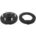 SM5614 - : Suspension Strut Mount Kit for KYB Image