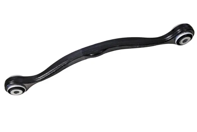 V303101 - Suspension &amp; Steering: Control/Trailing Arm, wheel suspension for Vaico Image