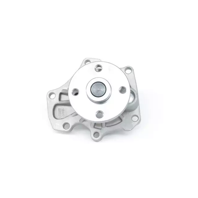 US8970 - : Engine Water Pump for US Motor Works Image