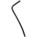 86501 - : HVAC Heater Hose for DAYCO HYDRAULIC Image
