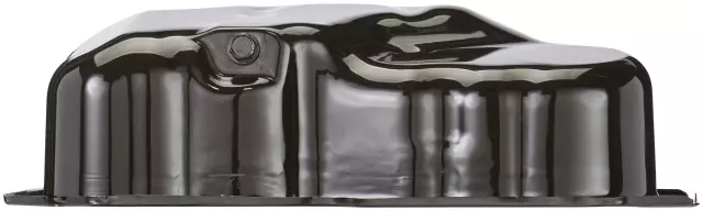 MZP20A - Engines &amp; Components: Spectra Premium Engine Oil Pan for Spectra Premium Image