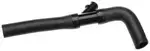 24700 - : Gates Radiator Coolant Hose for Gates Image