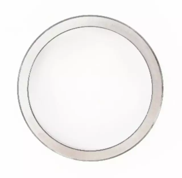 LM603011 - Transmission &amp; Drivetrain: Bearing Race. for SKF Image