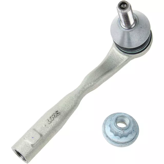 3697001 - : LEMFOERDER TIE ROD END -36970 01 for LEMFORDER Image
