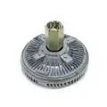 22169 - : Engine Cooling Fan Clutch for US Motor Works Image