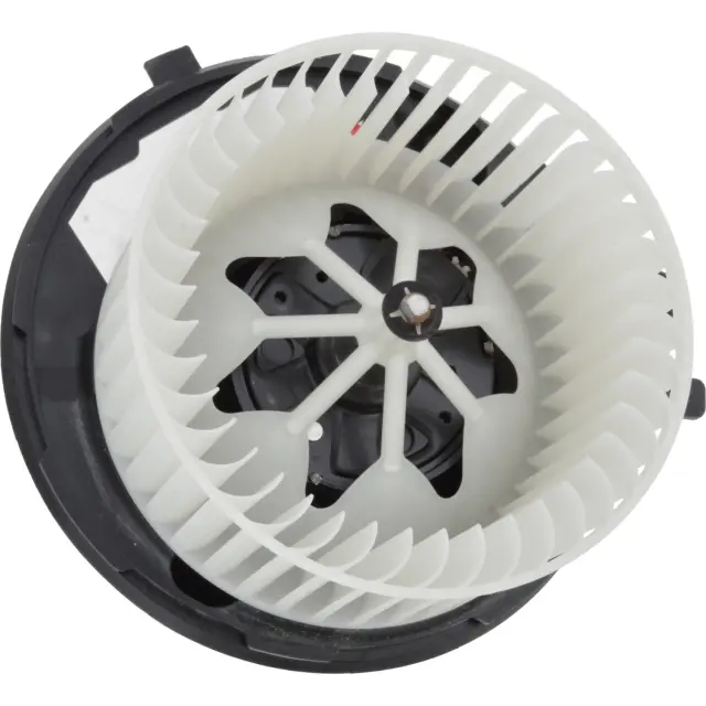 PM9388 - Air Conditioning &amp; Heat: HVAC Blower Motor for Continental Image