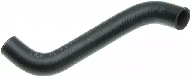 23276 - : Gates Radiator Coolant Hose for Gates Image