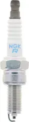 90299 - : Spark Plug for NGK Image