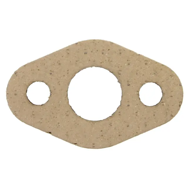 70721 - Emission Systems: Exhaust Gas Recirculation (EGR) Valve Gasket for FEL-PRO Image
