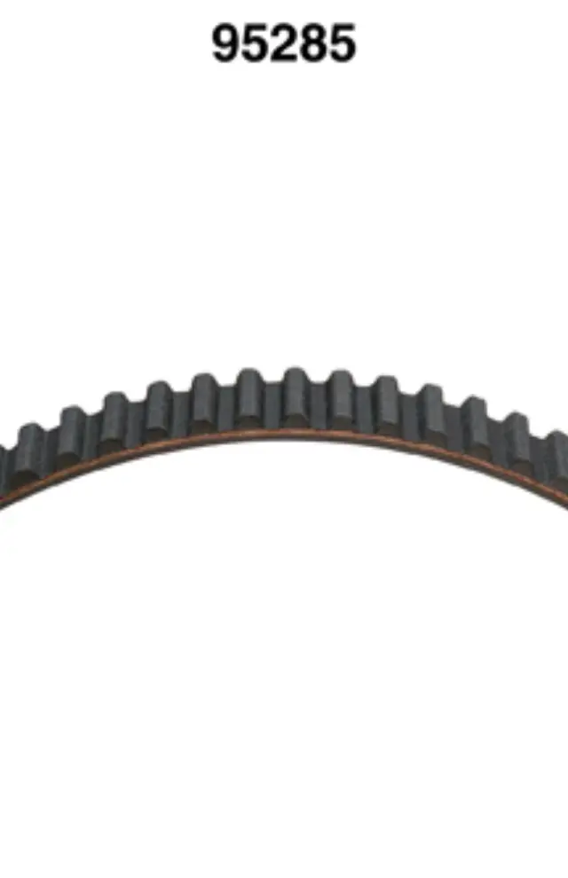 95285 - : Engine Timing Belt for DAYCO HYDRAULIC Image