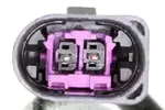 V10720015 - : Exhaust Gas Temperature (EGT) Sensor for VEMO Image