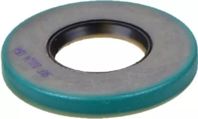 10124 - : Multi-Purpose Seal for SKF Image
