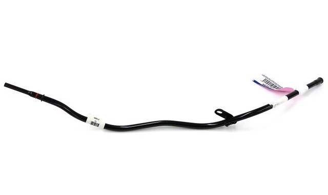 5L1Z6754BA - Engine: Tube Assembly for Ford Image