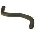 19145 - : Gates HVAC Heater Hose for Gates Image