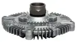 2681 - : Reverse Rotation Thermal Standard Duty Fan Clutch for Hayden Image