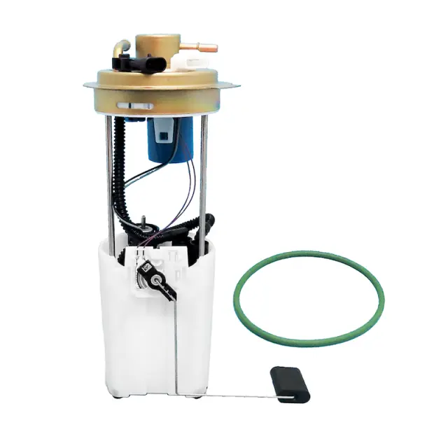 USEP3609M - : Fuel Pump Module Assembly for US Motor Works Image