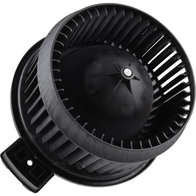 PM9387 - : HVAC Blower Motor for Continental Image