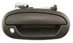 60303 - : Exterior Door Handle for ACI Image